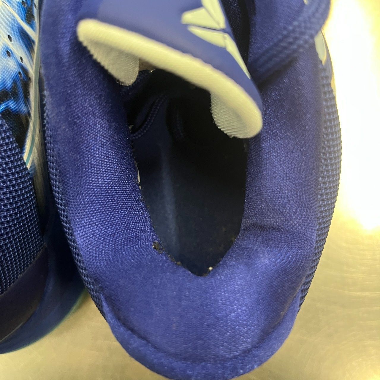 US9】 NIKE KOBE 5 PROTRO HJ4303-400 【中古】 箱有 - メルカリ