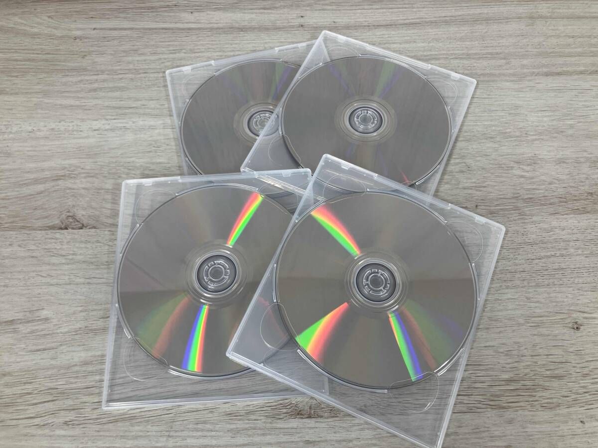 エアーウルフ シーズン 3 バリューパック [DVD] tf8su2k 超音速攻撃ヘリ・エアーウルフ シーズン3 コンプリート DVD-BOX