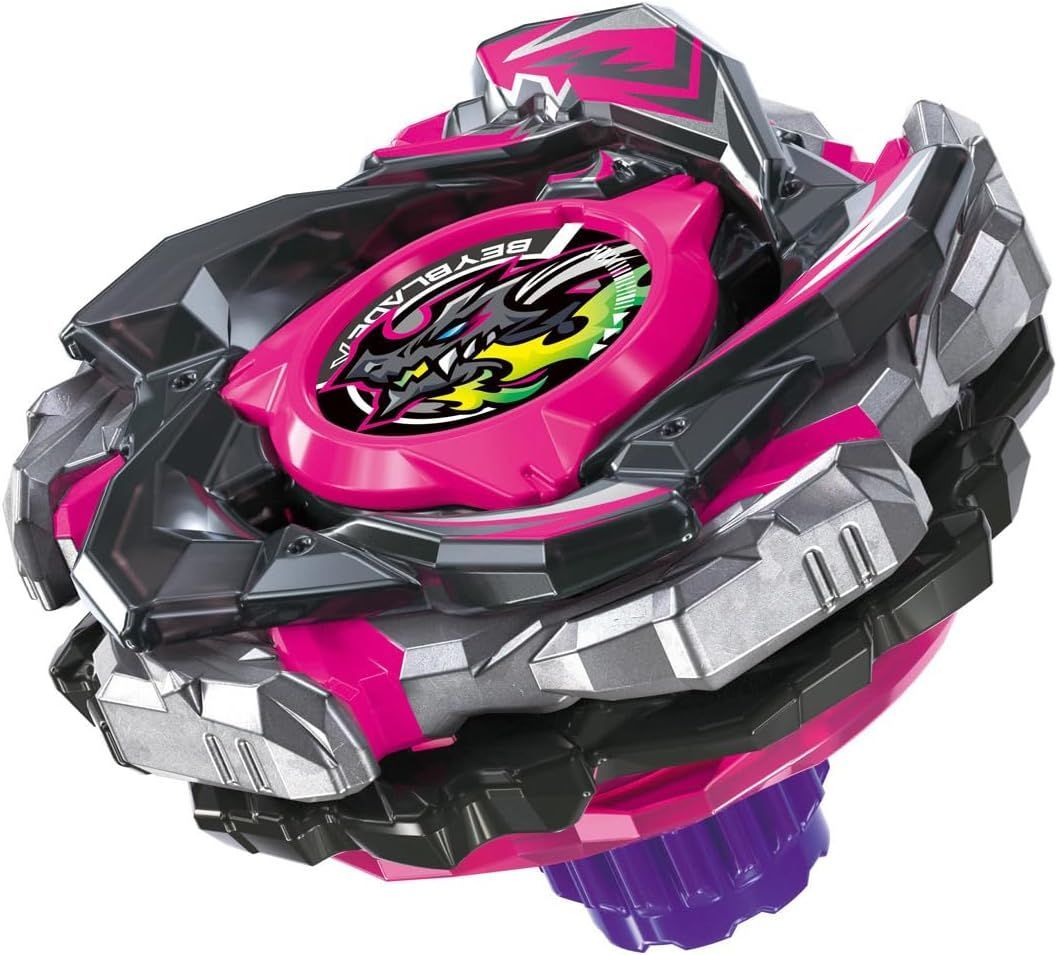 （コード未使用）ベイブレードX CX-13 バハムートブリッツ　バラ売可能 新品未開封】タカラトミー(TAKARA TOMY) BEYBLADE X ベイブレードX CX