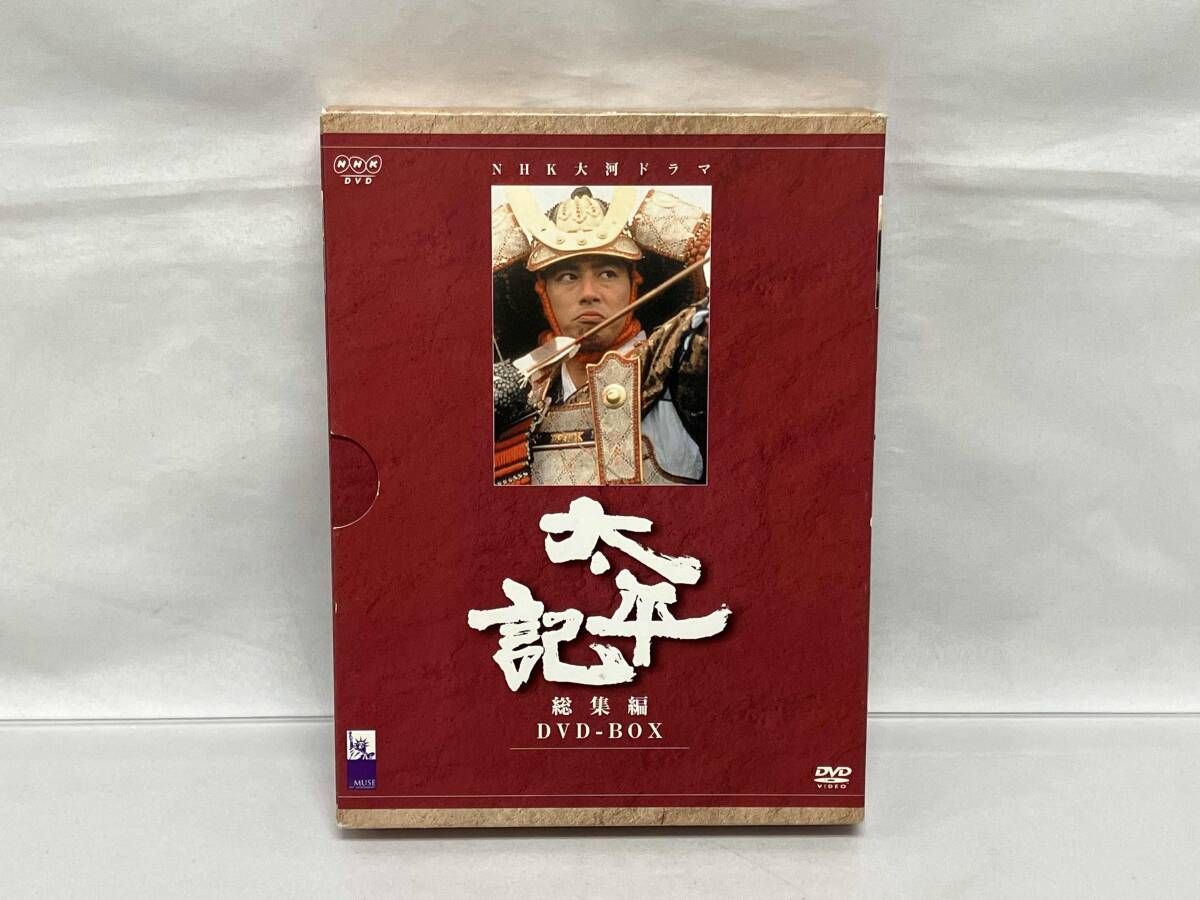 PSA10 光月おでん SR パラレル OP02-030