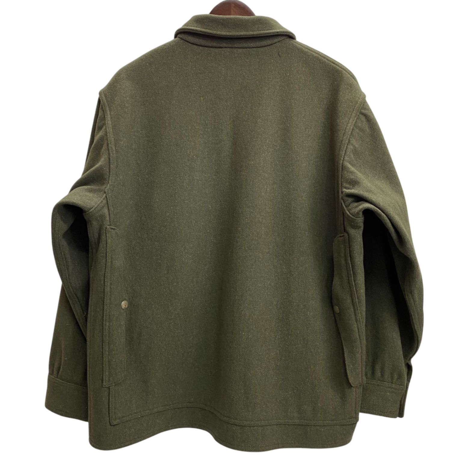 フィルソン FILSON 40