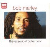 【CD】Essential Collection