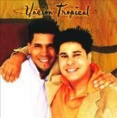 【CD】Unidos