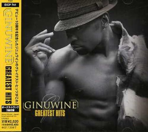 【CD】Greatest Hits