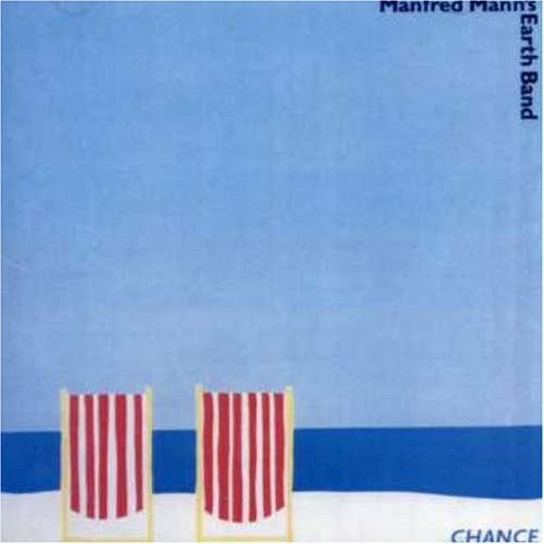 【CD】Chance