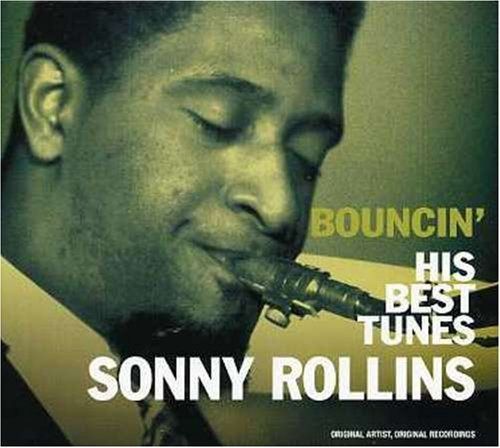【CD】Jazz