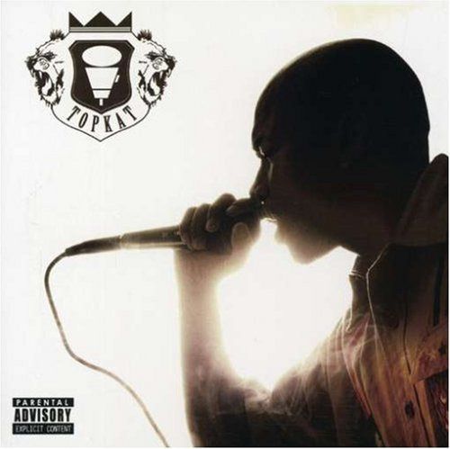 【CD】Dolla