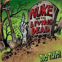 【CD】Dig This