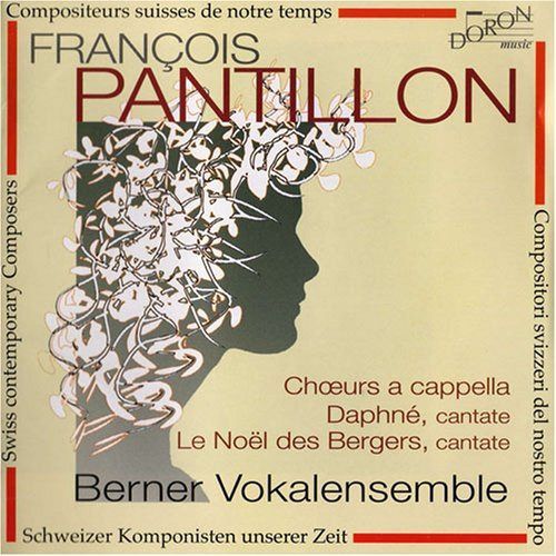【CD】Les Plus Beaux Choeurs a Cappella 11,455円