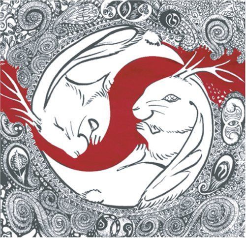 【CD】兎に角-TONIKAKU