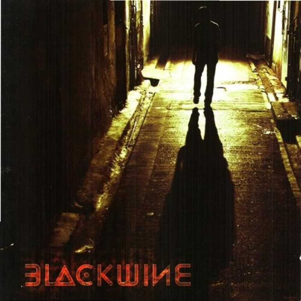 【CD】Resurrection of the Wicked