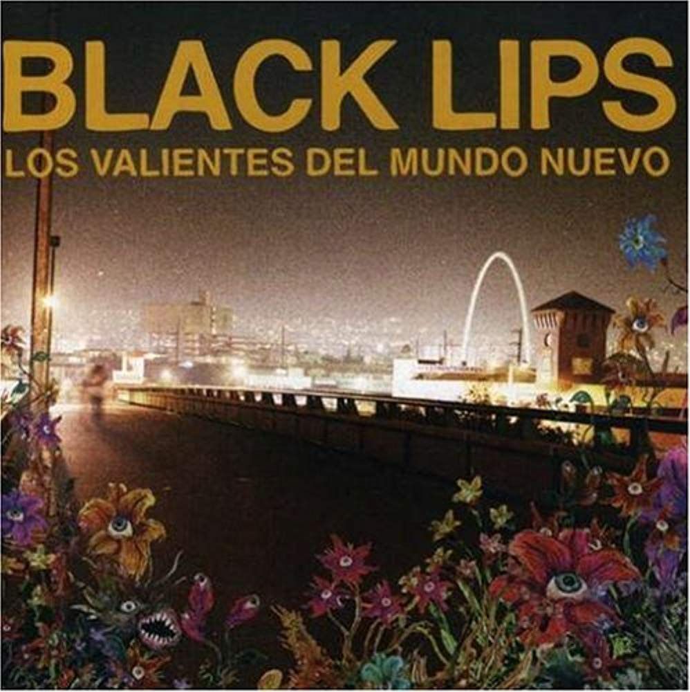 【CD】Valientes Del Mundo Neuva