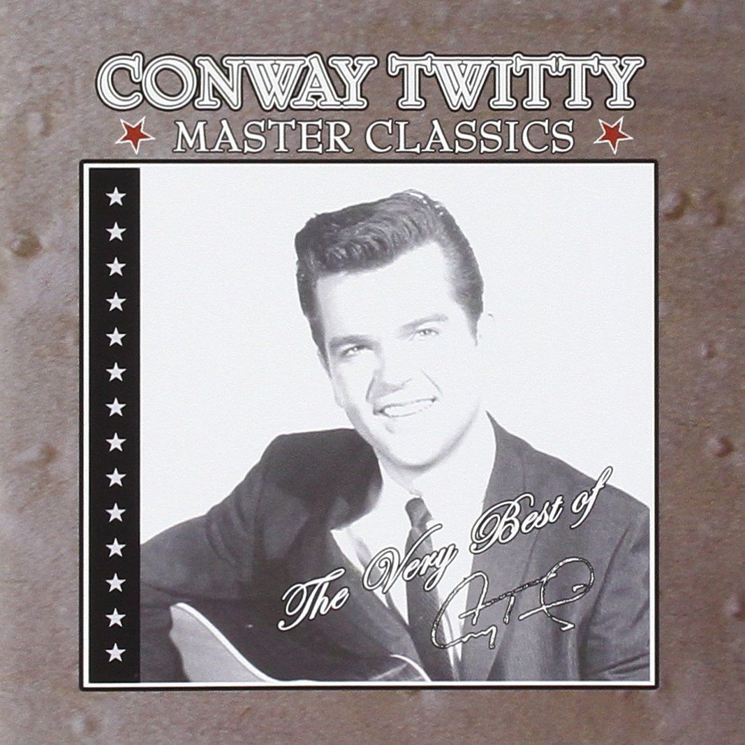 【CD】Master Classics: Very Best of