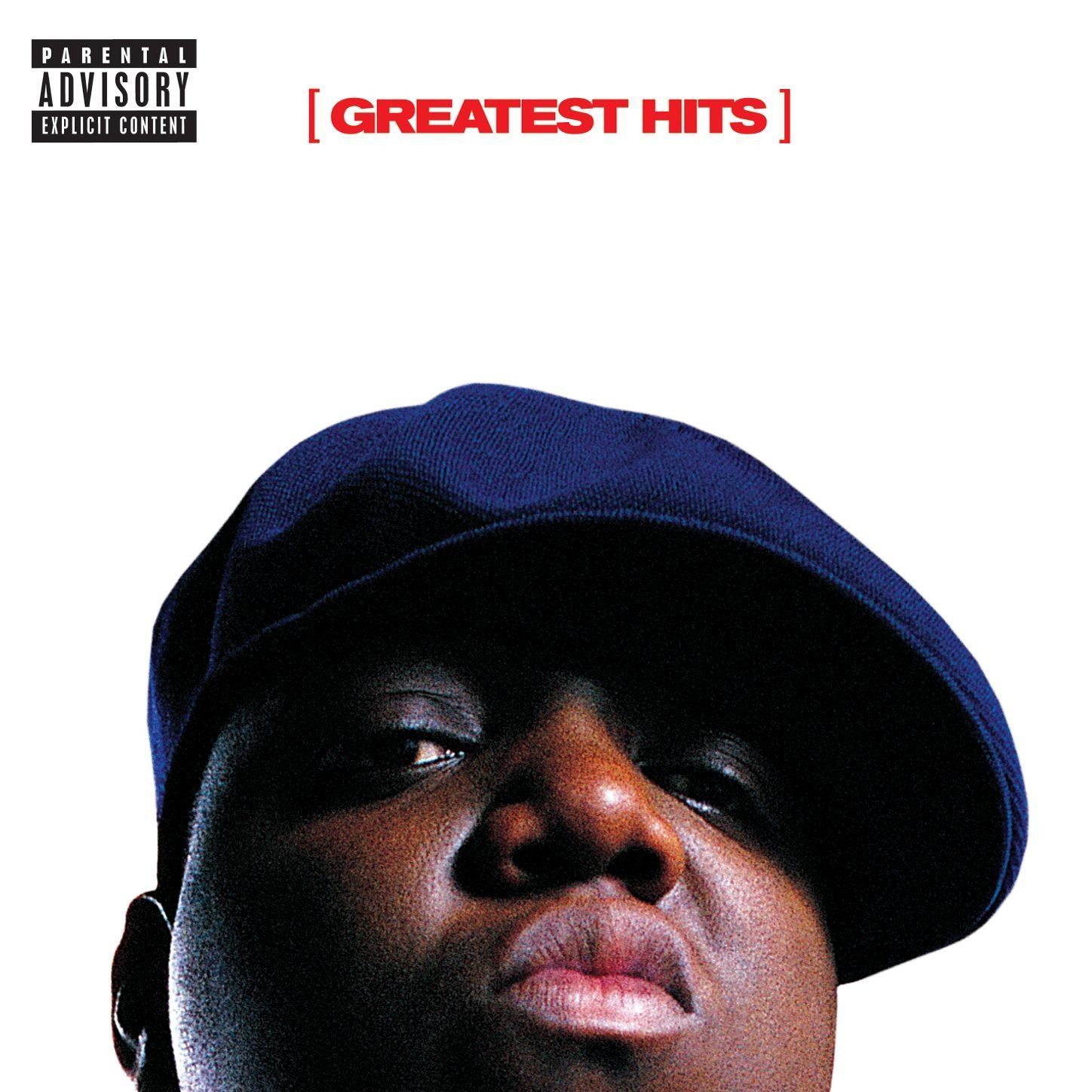 【CD】Greatest Hits