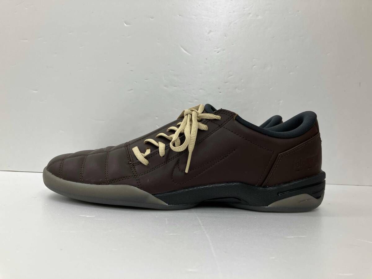 NIKE ナイキ TOTAL 90トータル IM8053-237 スニーカー 29 ブラウン 通年