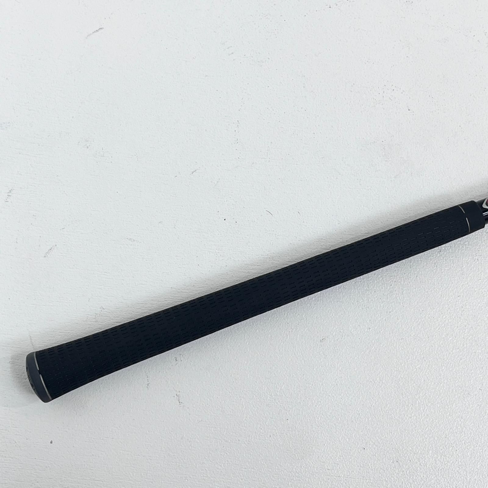 加古川店】 中古 TaylorMade | テーラーメイド ドライバー M4(2018) 1W