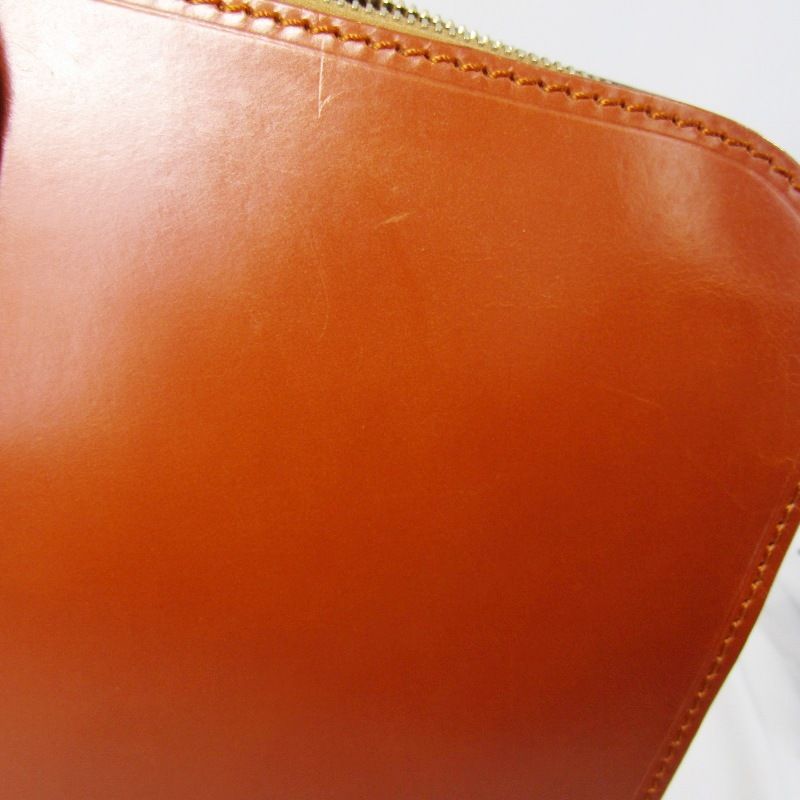 美品 GLENROYAL グレンロイヤル LIGHT WEIGHT BRIEF CASE 1226518