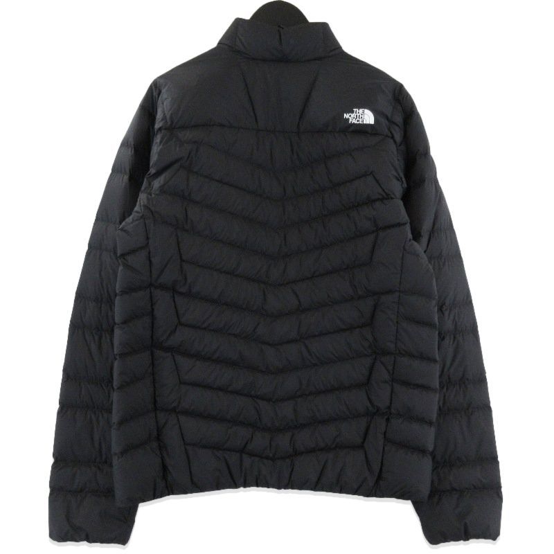 美品 THE NORTH FACE ノースフェイス サンダージャケット NY82312
