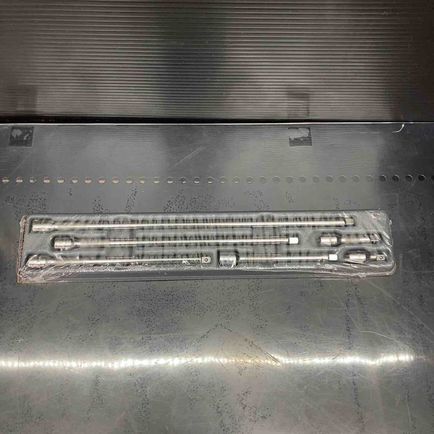 ☆スナップオン(Snap-on) 1/4