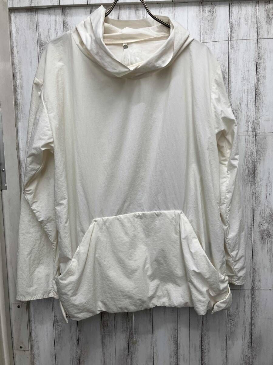 TEATORA wallet coat その他コート