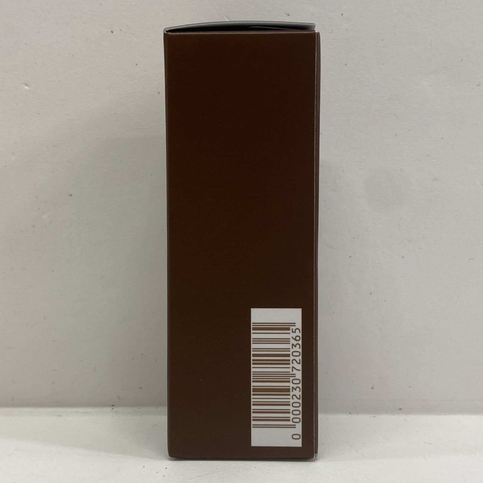 L2509 たかの友梨 TAKANO YURI スーパーセルセラム 30ml - メルカリ