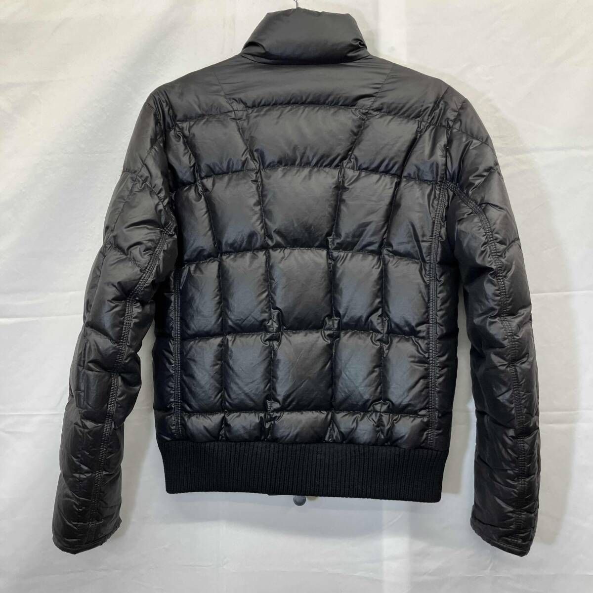 MONCLER / モンクレール / ダウンジャケット / 40318 / 5054024 