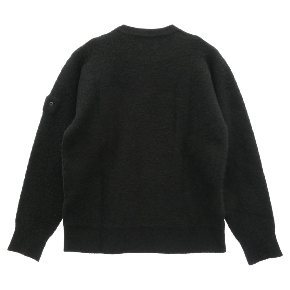 STONE ISLAND ストーンアイランド 7519507A2 SHADOW PROJECT シャドウ 