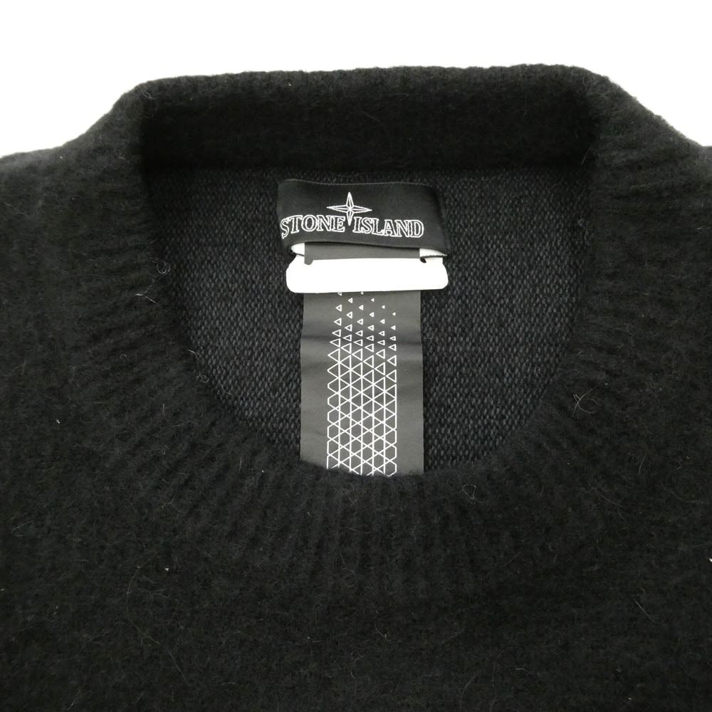 STONE ISLAND ストーンアイランド 7519507A2 SHADOW PROJECT シャドウ 