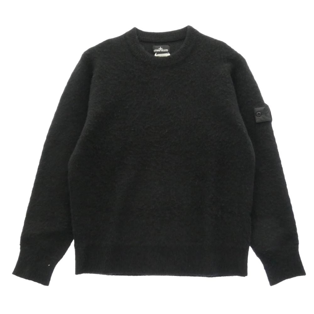 STONE ISLAND ストーンアイランド 7519507A2 SHADOW PROJECT シャドウ 