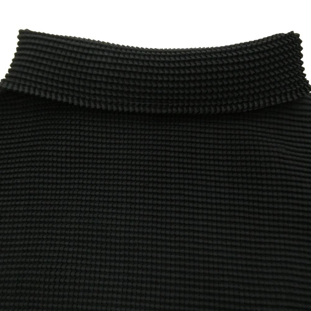 ISSEY MIYAKE イッセイミヤケ MI31FJ141 me ミー ボックスプリーツ 総