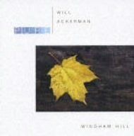 【CD】ピュア・ウィル・アッカーマン~ベスト・コレクション