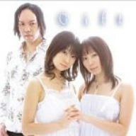 【CD】GIFT