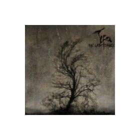 【CD】The Last Dance