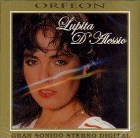 【CD】Coleccion De Oro
