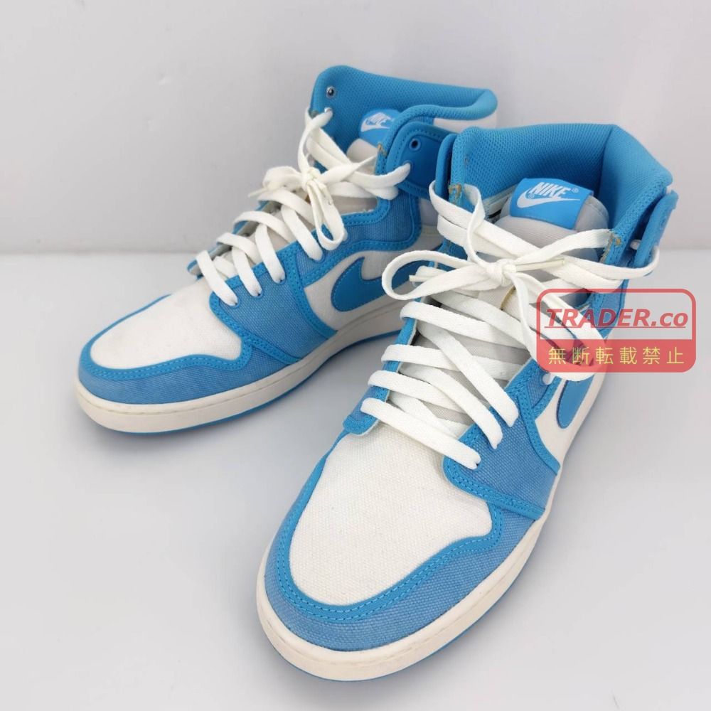 05w21588 ナイキ NIKE エア ジョーダン 1 ノックアウト オージー AIR 