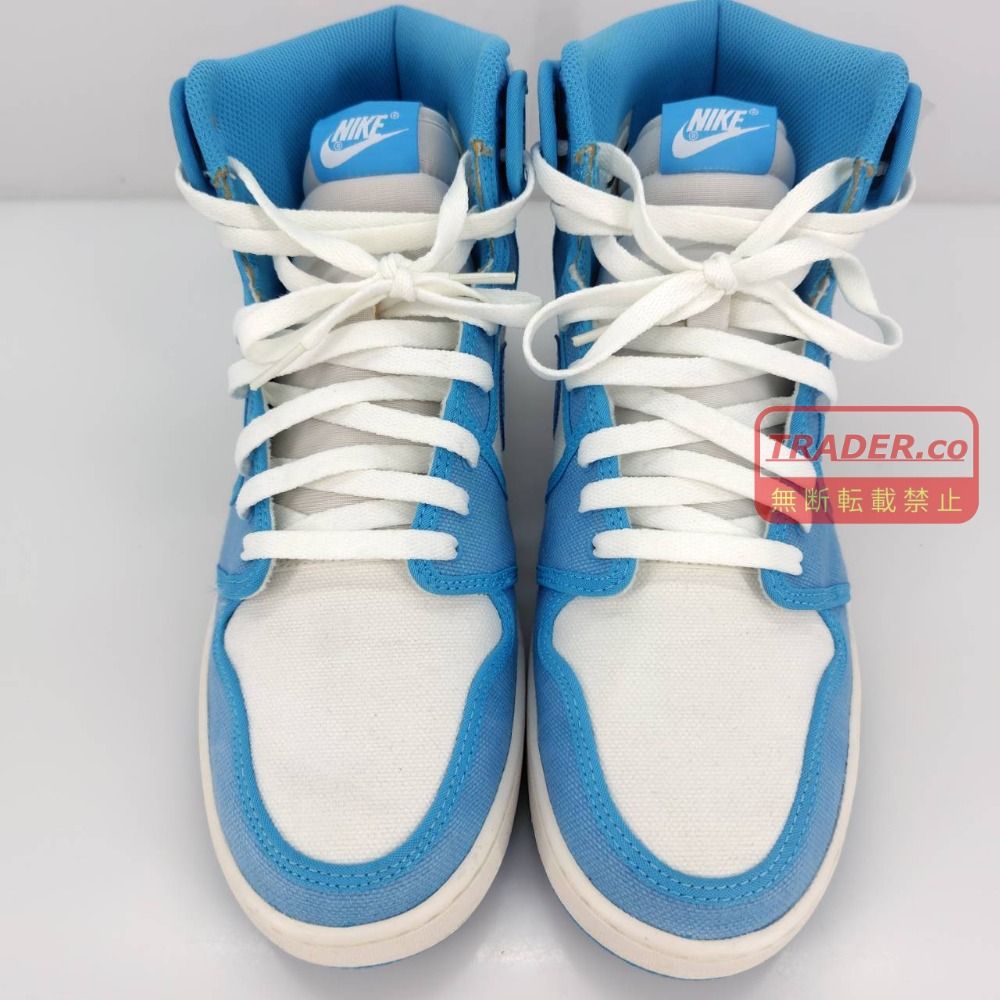 05w21588 ナイキ NIKE エア ジョーダン 1 ノックアウト オージー AIR 
