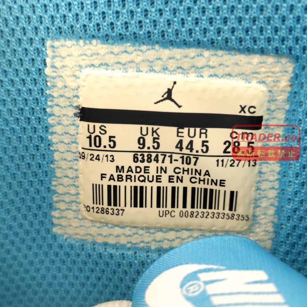 05w21588 ナイキ NIKE エア ジョーダン 1 ノックアウト オージー AIR 