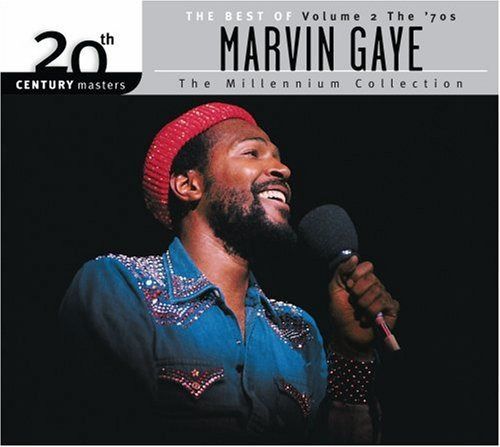 【中古】 Vol． 2－Best of All Time Favourites MillenniumCollection－20thCenturyMasters CD】20th Century Masters: Millennium Collection: Best Of Vol.2