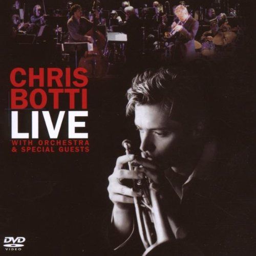 【CD】Live With Orchestra