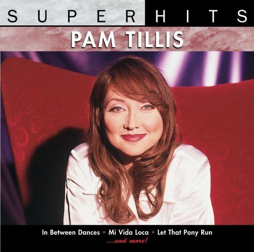 【CD】Super Hits