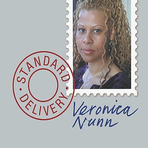 【CD】Standard Delivery