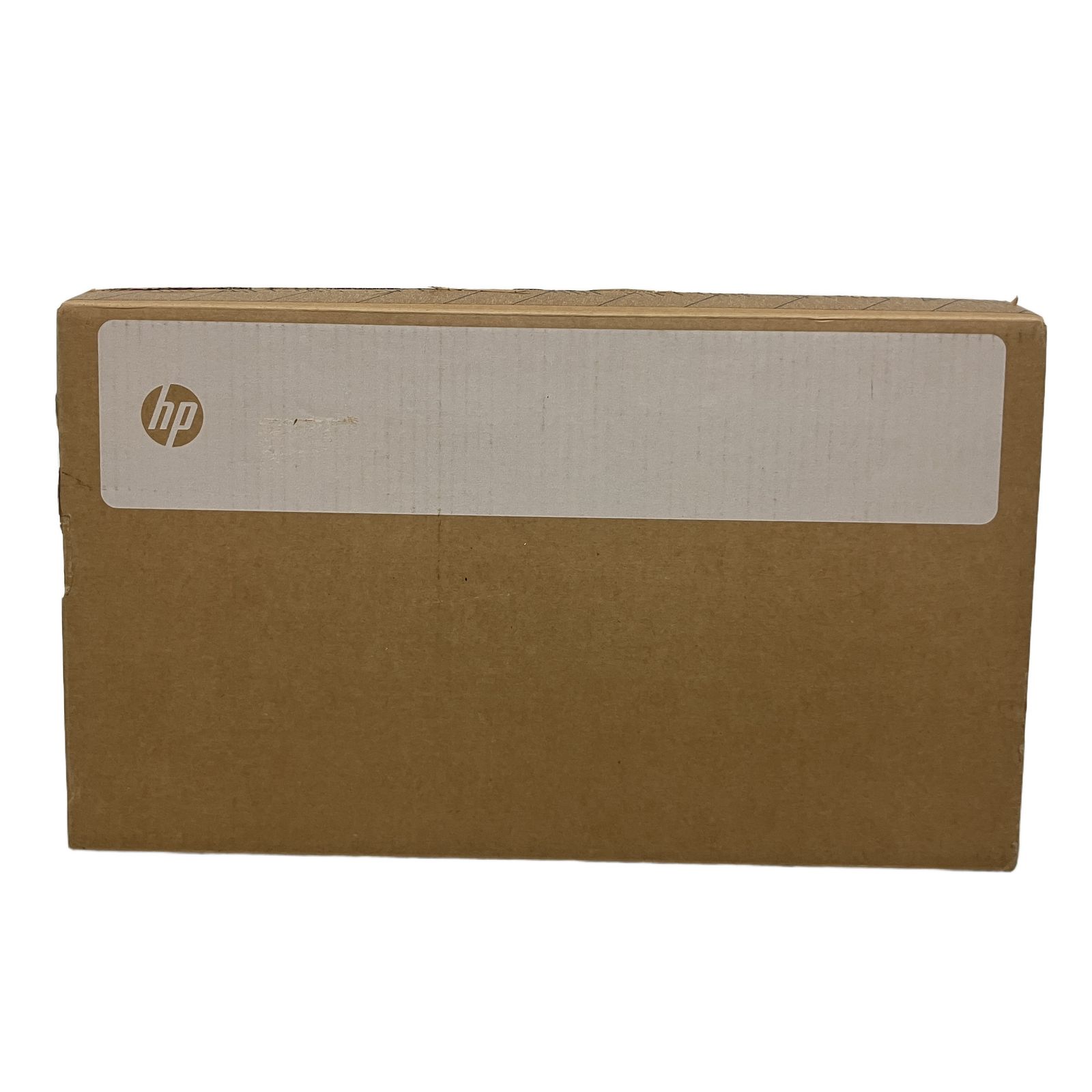 HP 245 G10 80D03PA#ABJ ノートPC SSD 512GB 16GB AMD Ryzen 5 7530U Win11 USB Bluetooth Wi-Fi パソコン 未使用 開封済 T11287157