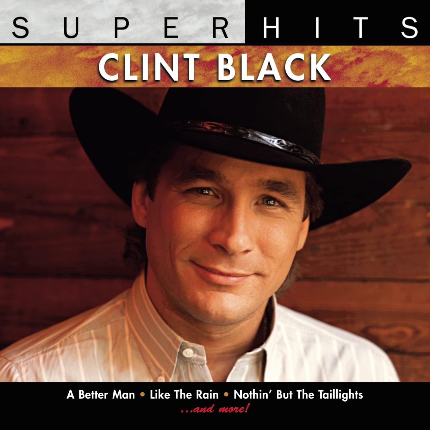 【CD】Super Hits