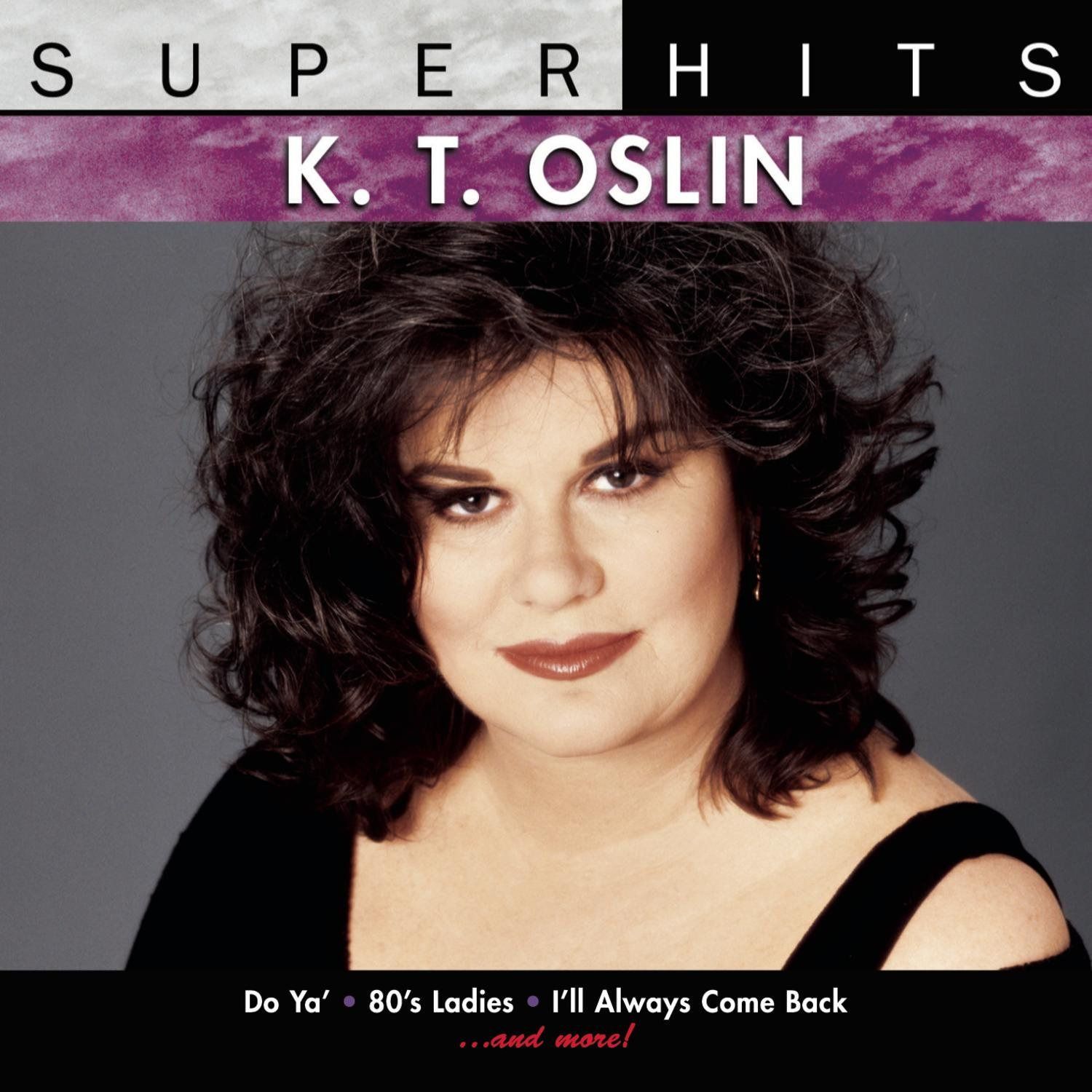 【CD】Super Hits