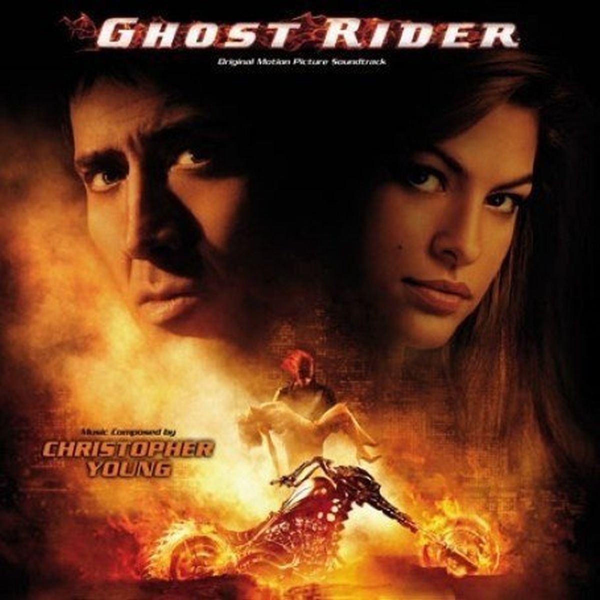 【CD】Short Rider 10,098円