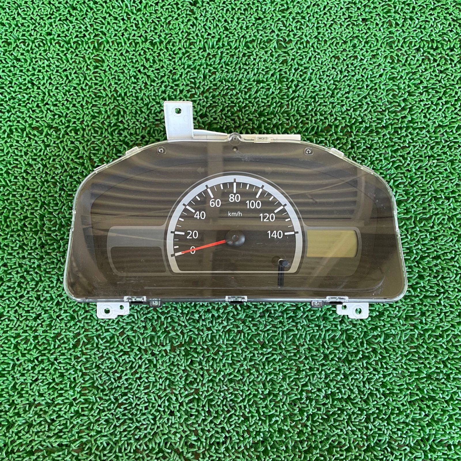 クリッパー 日産 商品詳細 U71V GAPRAS CBB6 NV100クリッパー 