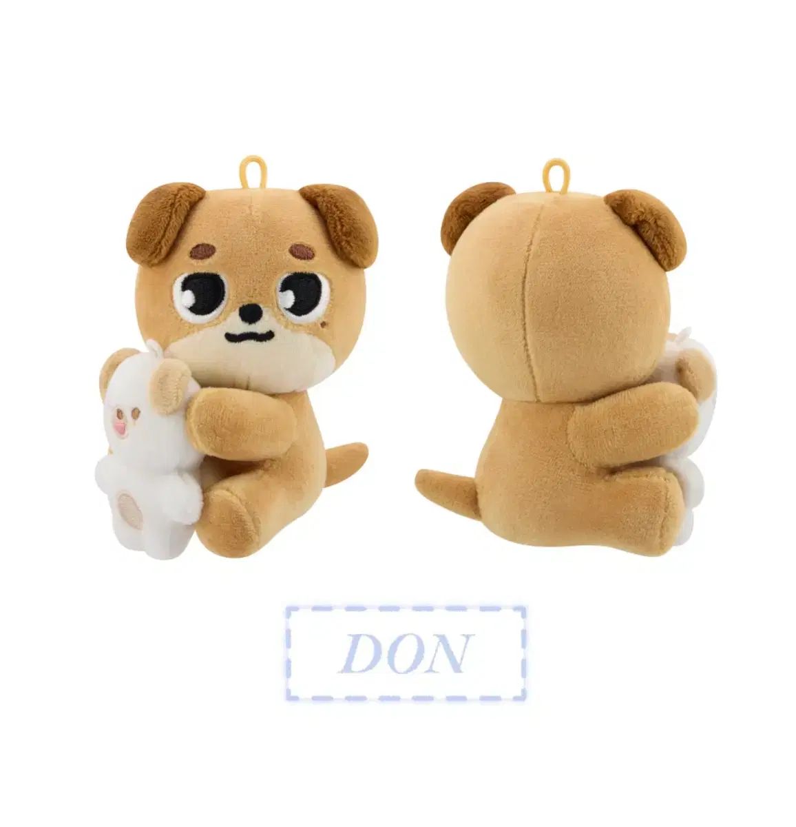DAY6（デイシックス）ドウン(DOWOON) セット 未開封 新品