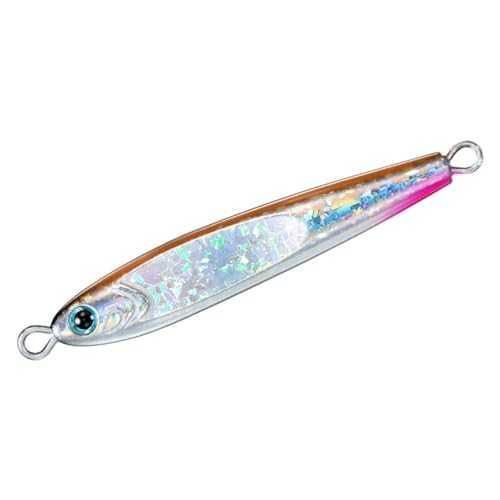 DAIWA ダイワ TGベイト80 ミラーナチュラルベイト - メルカリ