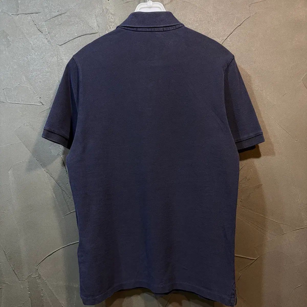 S ストーンアイランド Stone Island タイダイ染め カラーTシャツ 