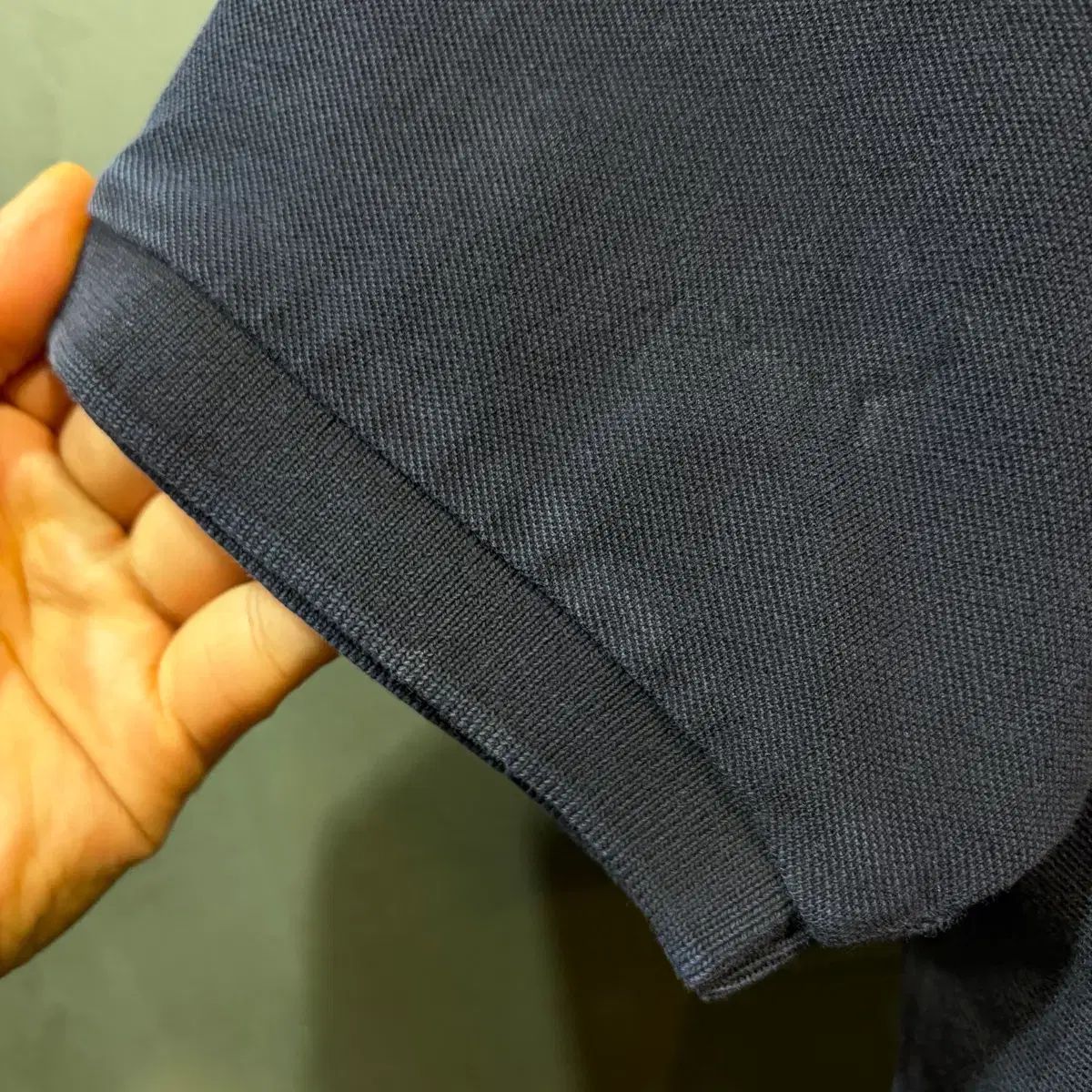 S ストーンアイランド Stone Island タイダイ染め カラーTシャツ 
